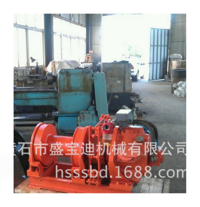 湖北批發(fā)供應(yīng)液壓式中心回轉(zhuǎn)抓巖機 黃石HZY-6(10)型中心回轉(zhuǎn)抓巖機批發(fā)