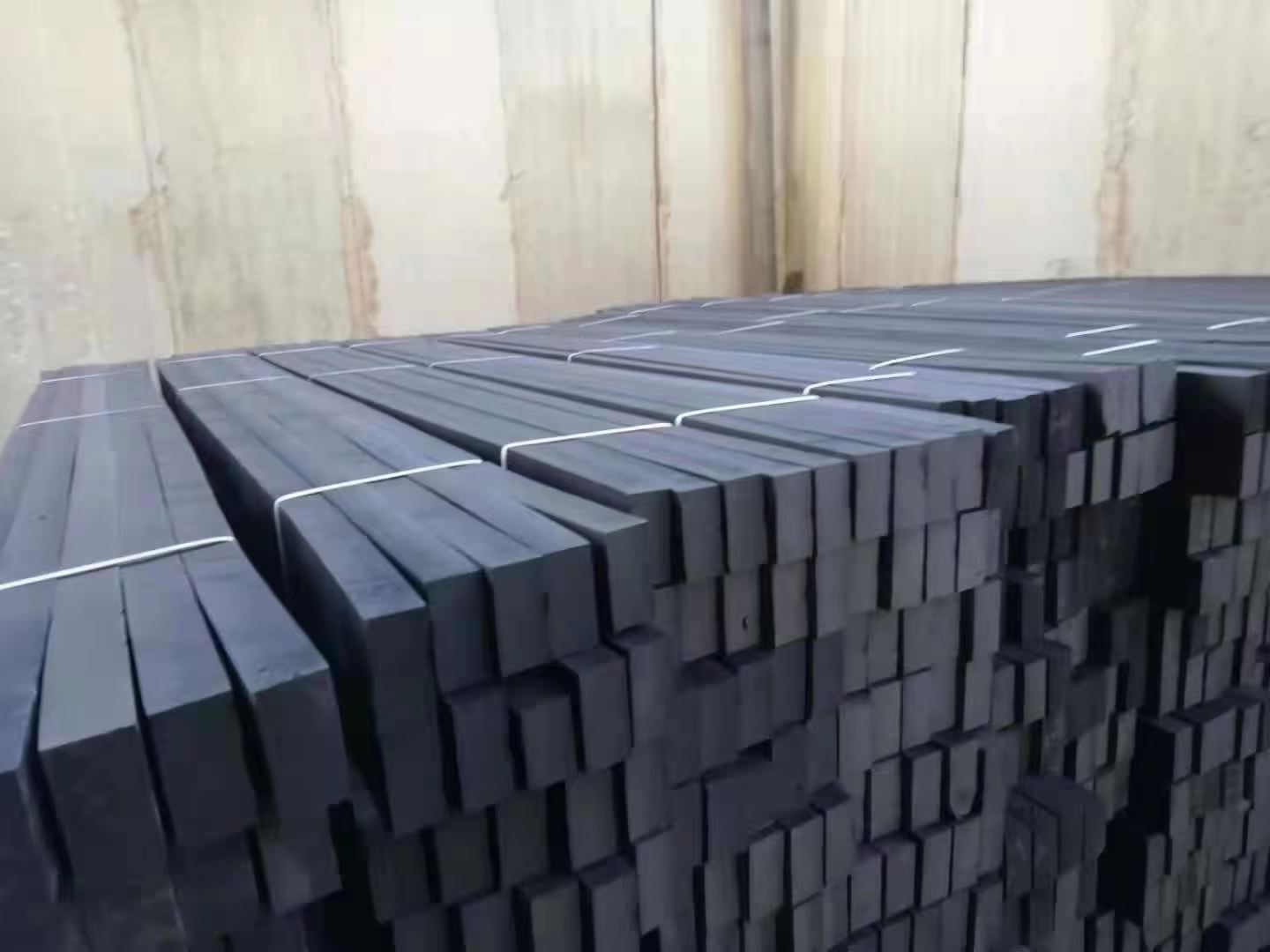 橡塑條供應(yīng)價(jià)格、廠家、批發(fā)、報(bào)價(jià)【大城縣正坤木托制品廠】