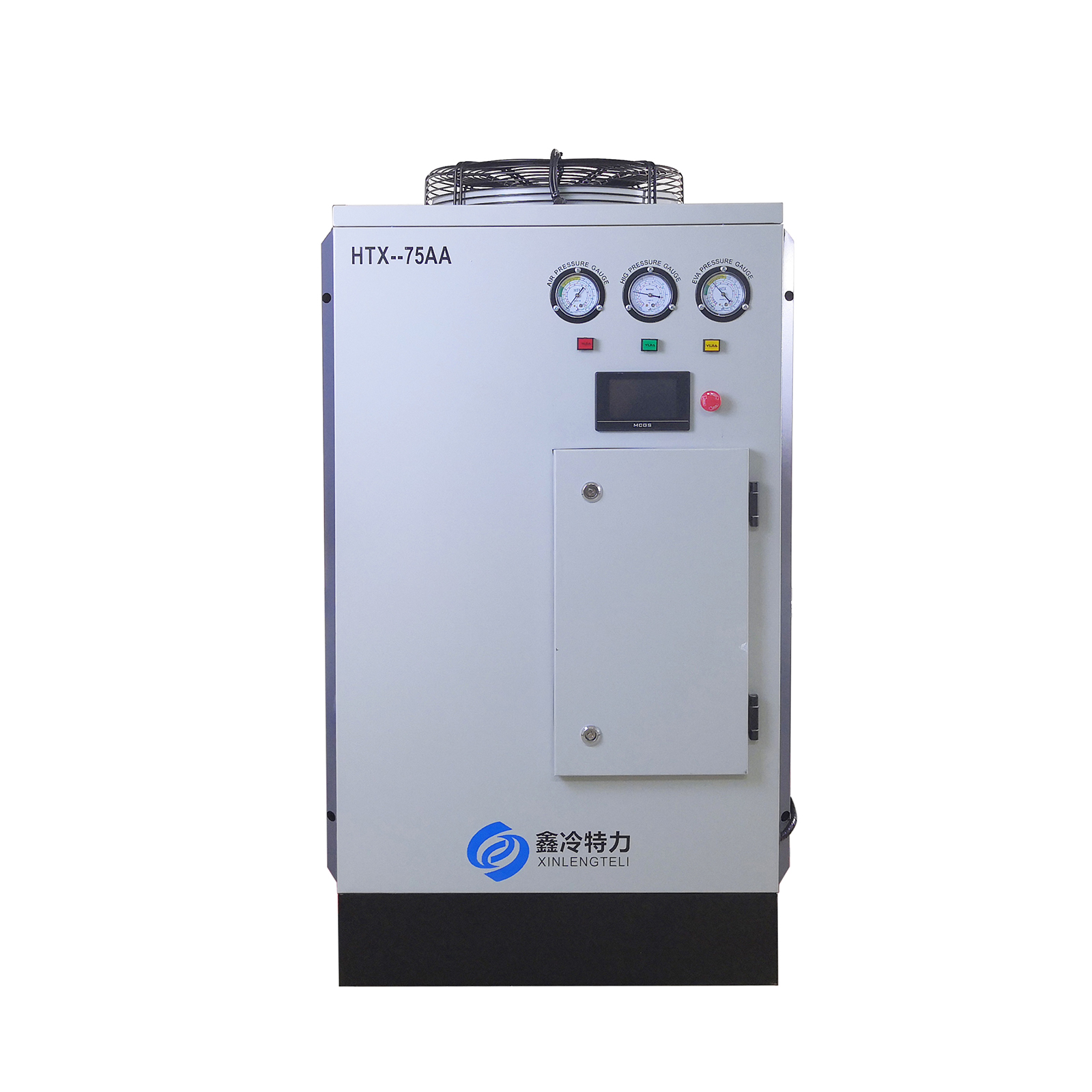 冷凍式干燥機(jī) 永磁變頻螺桿空壓機(jī)配套 冷凍式干燥機(jī) 10-1000匹冷干機(jī)多型號(hào)選擇常溫高溫工頻變頻