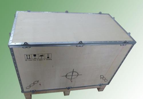 白云供應(yīng)膠合板木箱生產(chǎn)廠家-廠家報(bào)價(jià)-哪里有 熏蒸木箱 出口木包裝