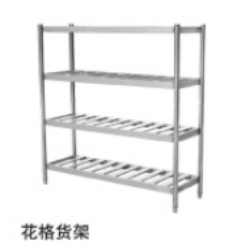 西安定制商用廚具 酒店后廚不銹鋼雙通工作臺(tái) 廚房工作臺(tái)架 廚房臺(tái)架