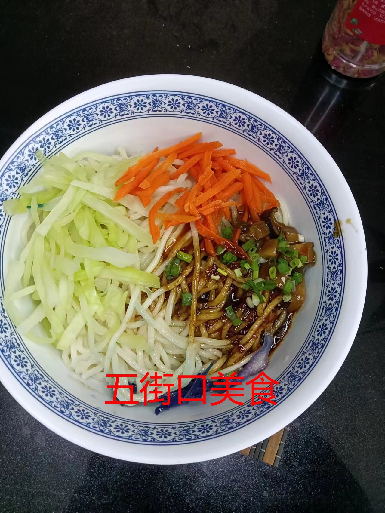 許昌培訓(xùn)拌面技術(shù) 許昌學(xué)習(xí)拌面技術(shù) 許昌教重慶小面技術(shù) 免費學(xué)習(xí)
