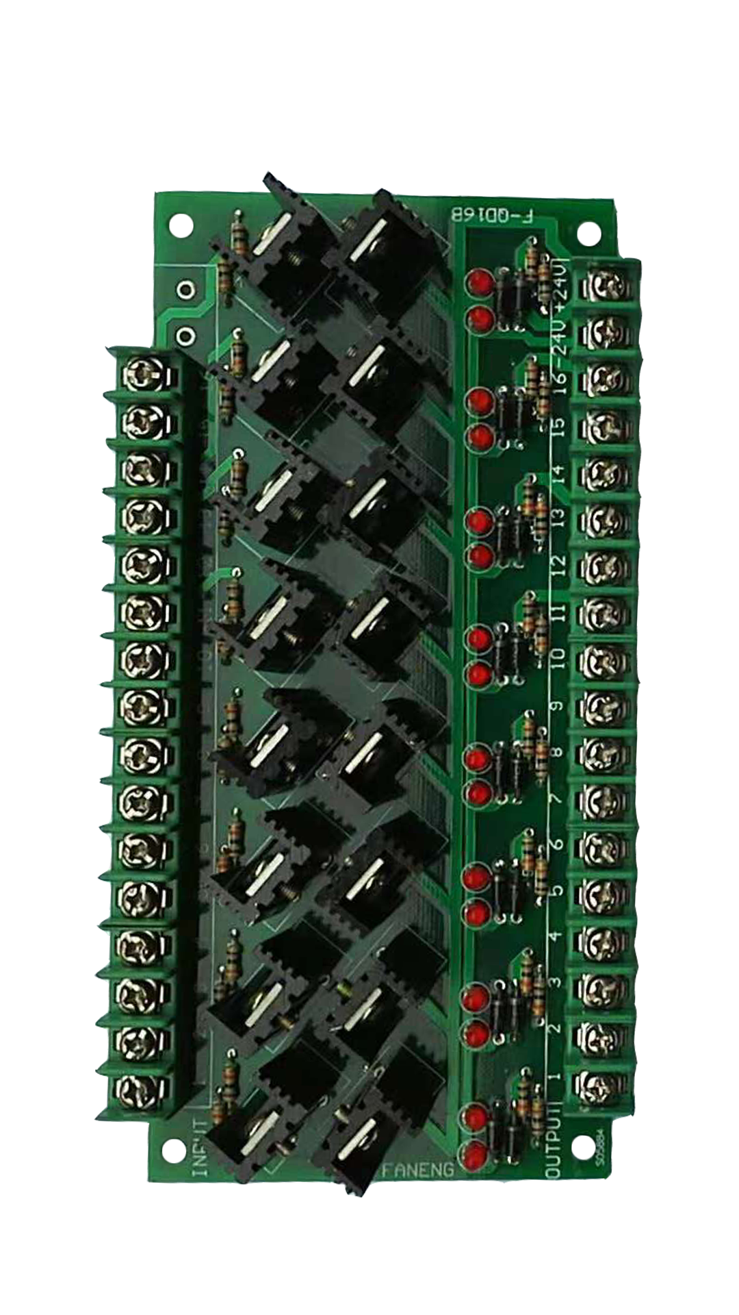 溫州自動化設備驅(qū)動器價格-廠家-批發(fā)-報價【四川眾鑫陽科技有限公司】