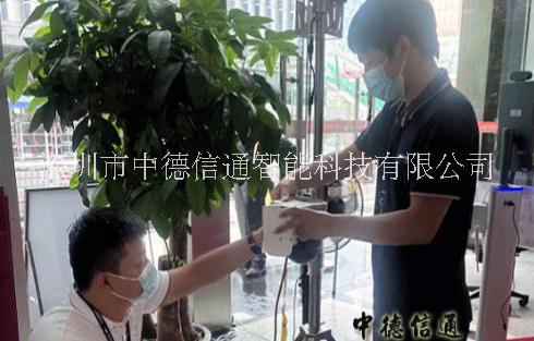 深圳安裝監(jiān)控-視頻監(jiān)控安裝-高清監(jiān)控攝像頭安裝