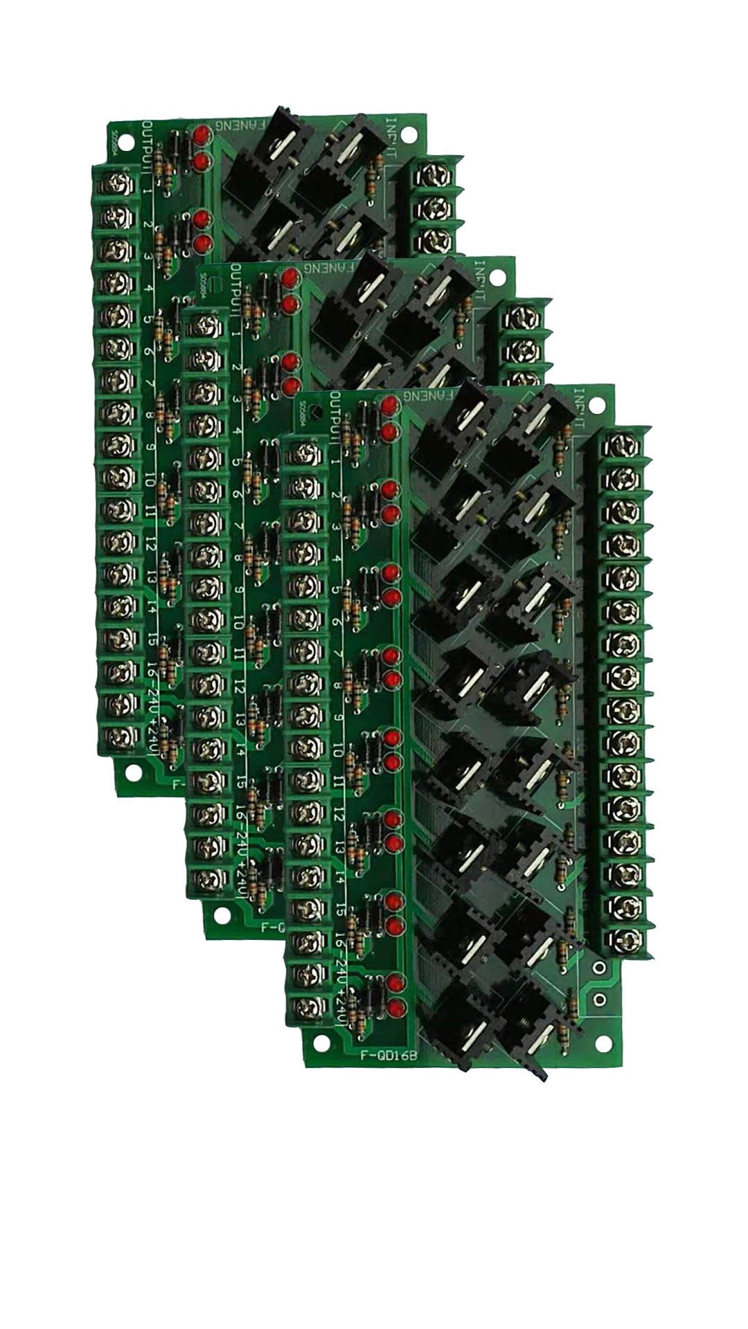 溫州自動化設備驅(qū)動器價格-廠家-批發(fā)-報價【四川眾鑫陽科技有限公司】