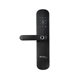 智能鎖，智能門鎖，智能密碼指紋鎖，家用防盜門鎖