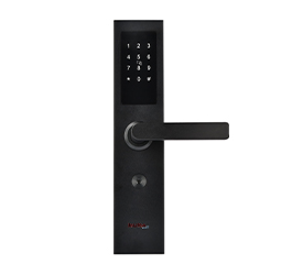 密碼鎖，智能鎖，指紋密碼鎖，指紋密碼智能鎖