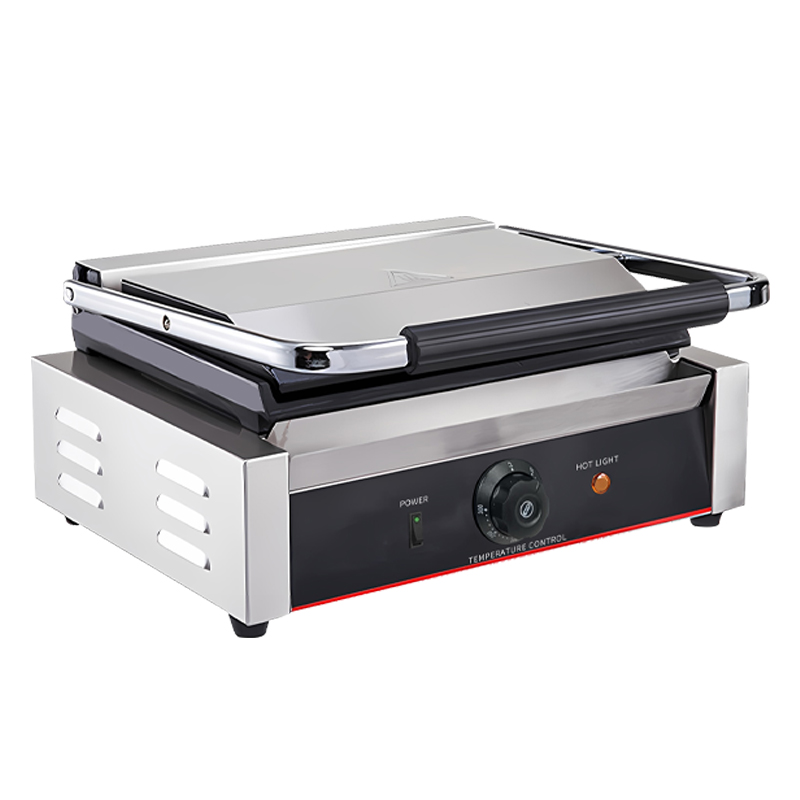 壓板扒爐價(jià)格   壓板扒爐供應(yīng)商  壓板扒爐批發(fā)廠家