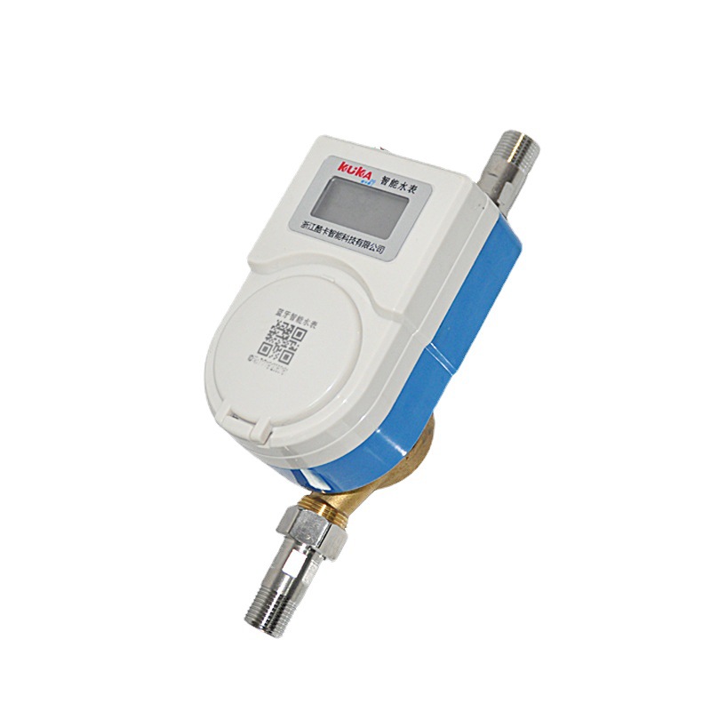 智能預(yù)付費(fèi)水表，宿舍ic卡水表，公寓宿舍小區(qū)水表，IC卡智能水表，小區(qū)預(yù)付費(fèi)水表   小區(qū)預(yù)付費(fèi)水表