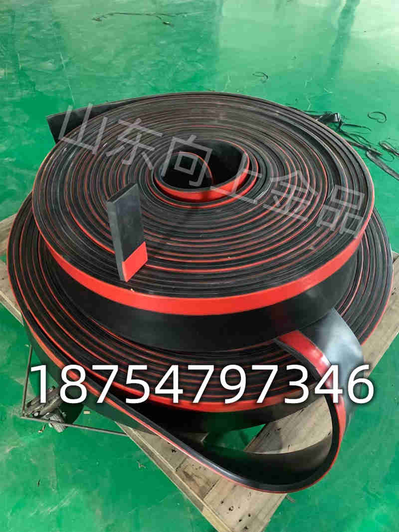 M12螺栓夾持器 不銹鋼材質(zhì)夾持器 擋煤皮卡子