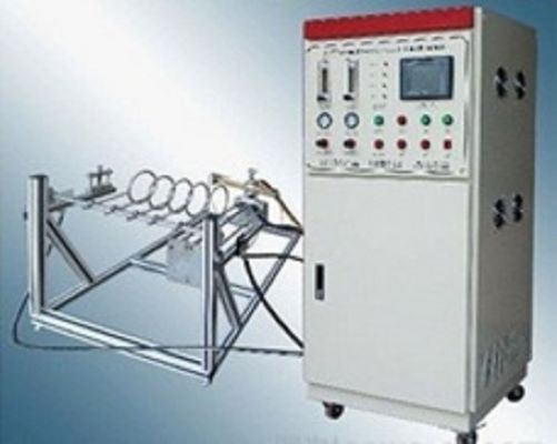 電線電纜燃燒試驗(yàn)室 廠商報(bào)價(jià) 批發(fā)商