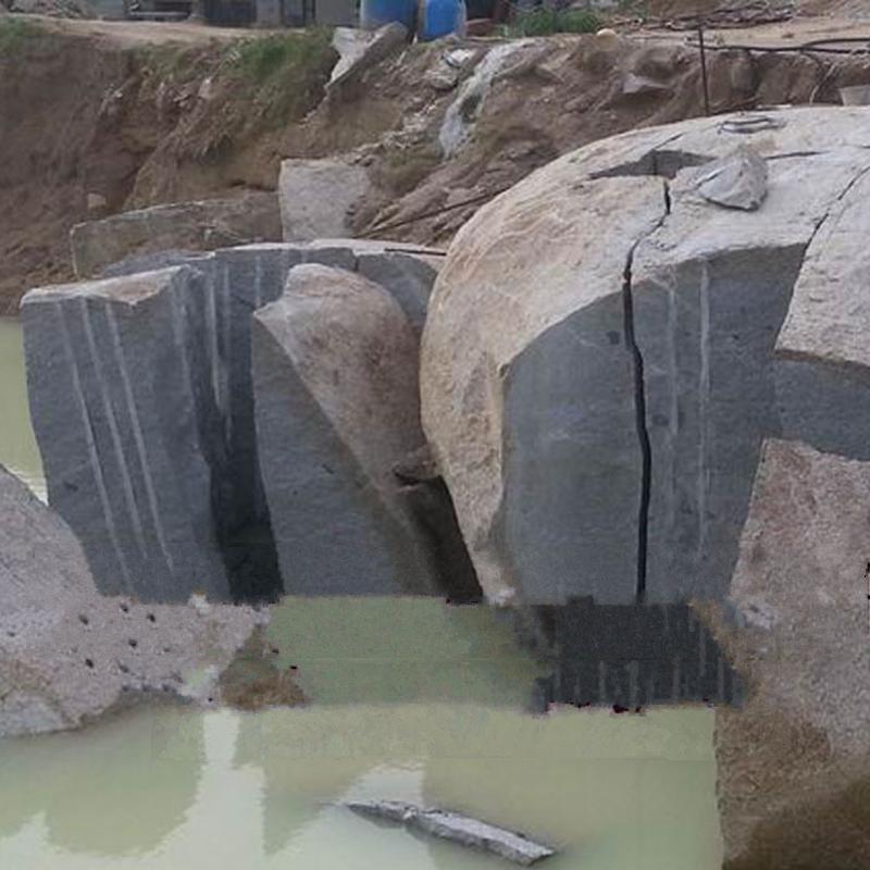 鋼筋水泥膨脹劑 無聲破碎劑 巖石靜態(tài)破碎劑 混凝土拆除