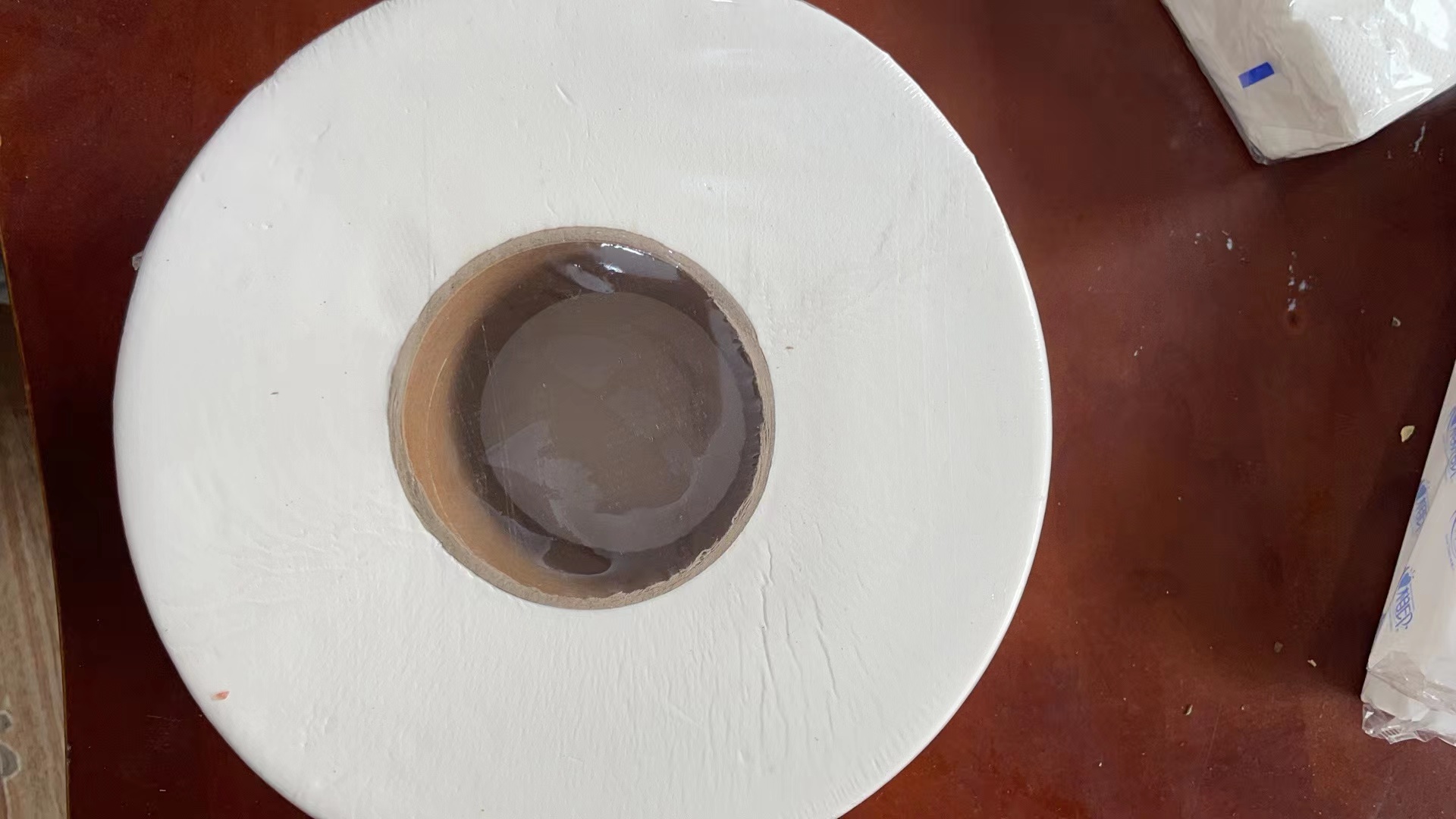 四川三層珍寶大卷紙批發(fā)_報價單_供應(yīng)商_銷售電話【成都順隆號貿(mào)易有限公司】