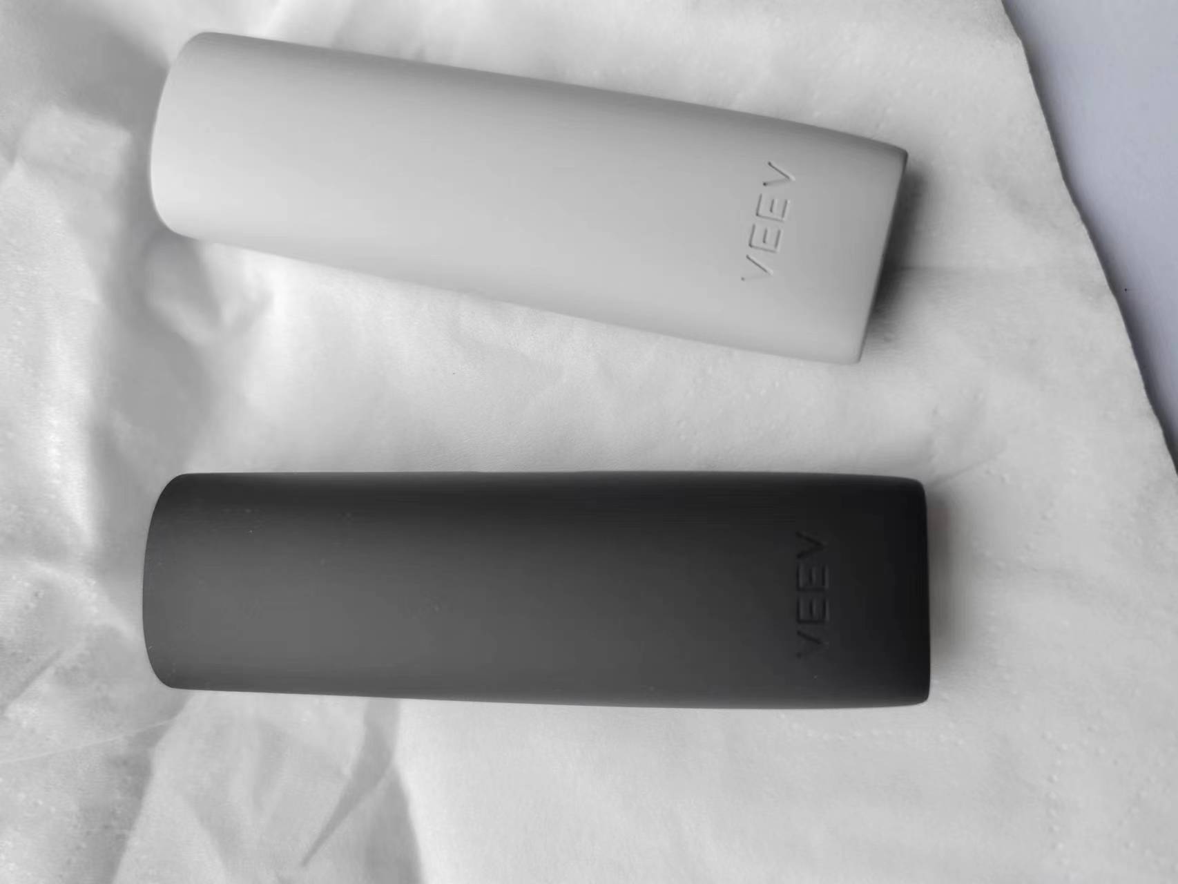 耐磨外觀好 鋁合金黑色 日常 微弧氧化 華源漆業(yè)