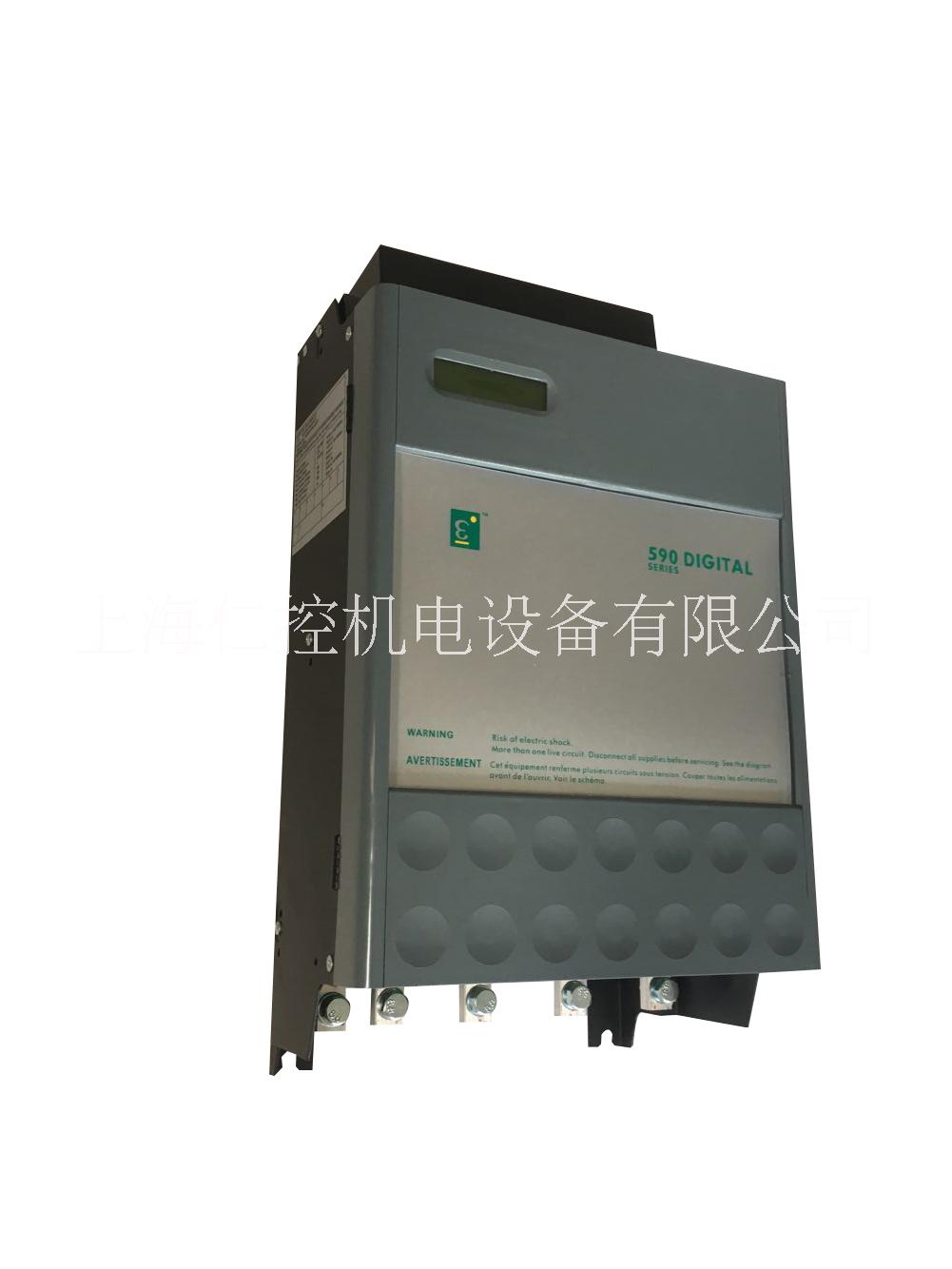 全新*590調(diào)速器591C35A380A270A-830ASSD 可擴(kuò)容 現(xiàn)貨 控制器 *591調(diào)速器