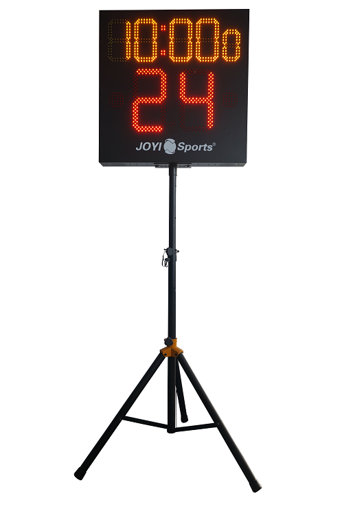 籃球計(jì)時(shí)記分系統(tǒng)設(shè)備供應(yīng)商、價(jià)錢(qián)、公司電話【北京中意明安科技有限責(zé)任公司】