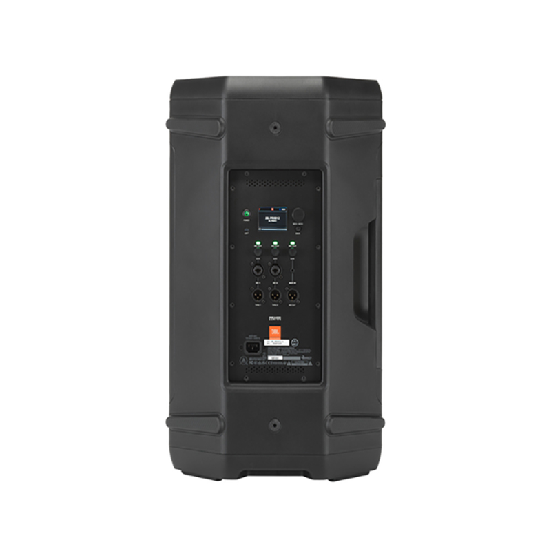 PRX915XLF 15英寸有源超低音音響太原JBL音響供應(yīng)商