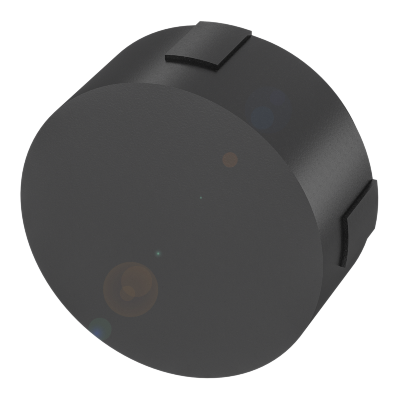 巴魯夫 上海傳感器BES M12MI-PSC80B-S04GBES0517