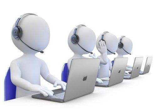 合肥外呼系統(tǒng)，電銷公司通訊，客戶管理，辦公OA，一站式服務系統(tǒng)