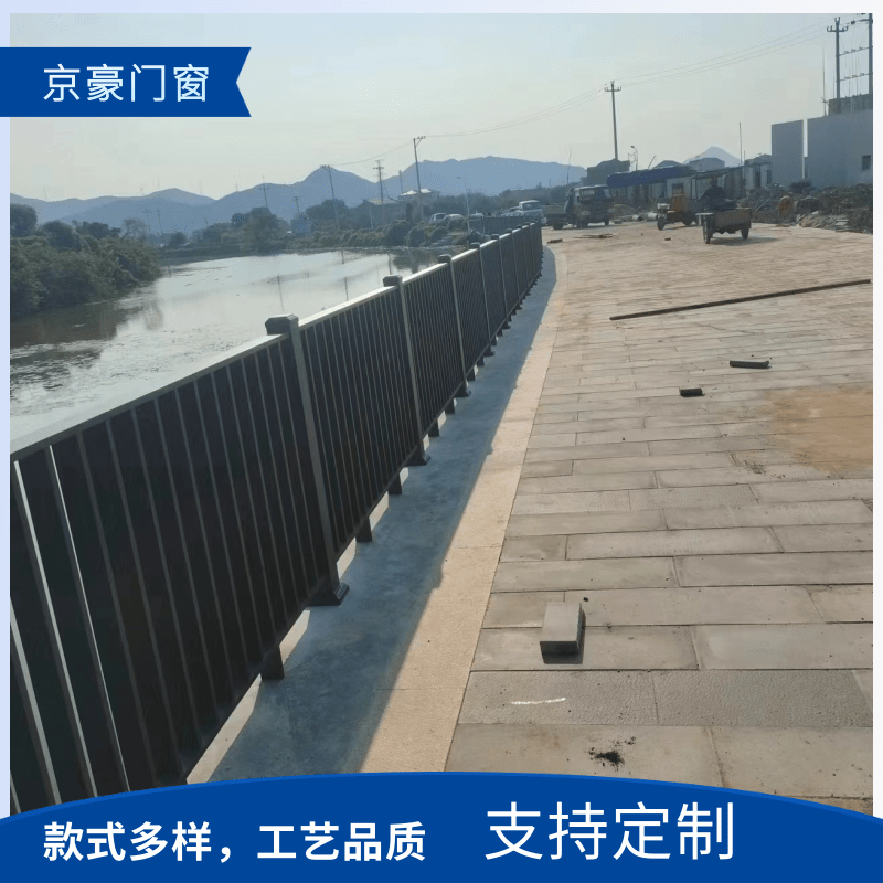 寧波鋁藝護(hù)攔廠家-鋁藝護(hù)攔出售-鋁藝護(hù)攔施工-鋁藝護(hù)攔報(bào)價(jià)單