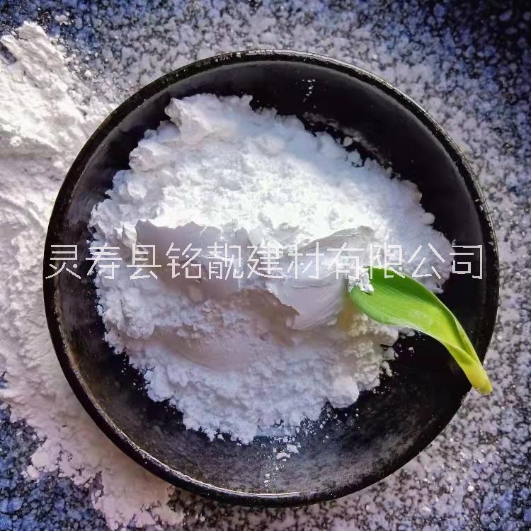 玻璃粉