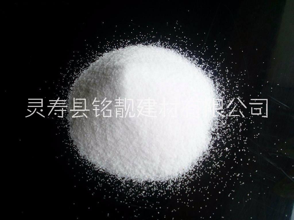 玻璃粉