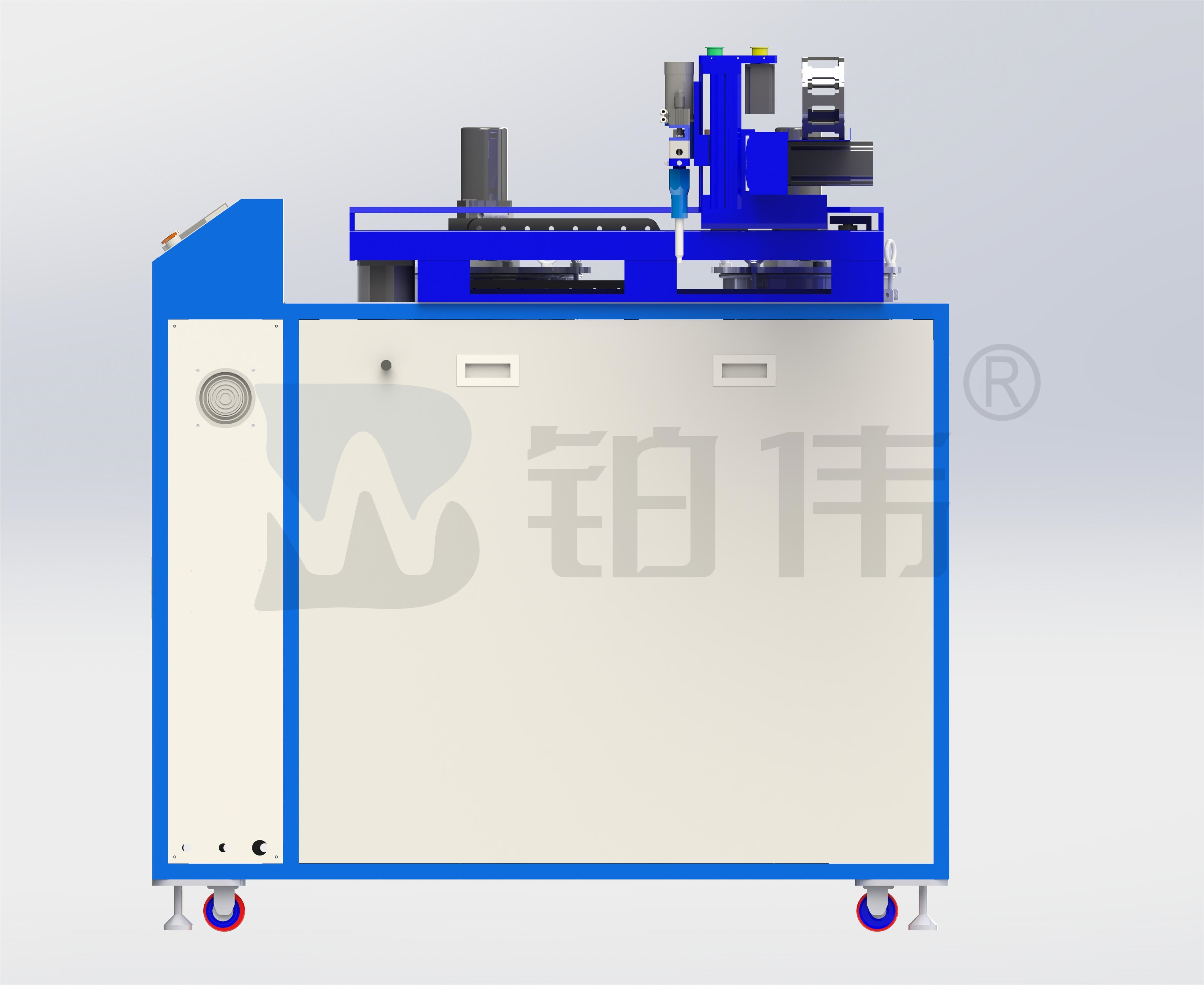 懸臂灌懸臂灌膠機三軸灌膠機廠家流水線灌膠機電源灌膠流水線