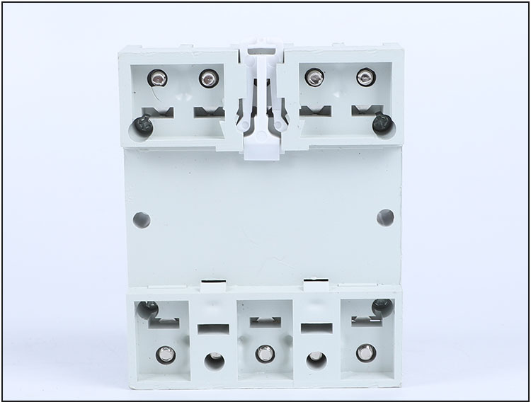 JZS-7G-42靜態(tài)中間繼電器廠家/價(jià)格/批發(fā)價(jià)格/供應(yīng)商【浙江林豪電力科技有限公司】