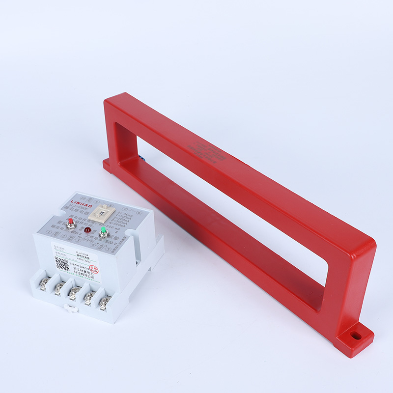 漏電繼電器供應(yīng)價(jià)格、廠家批發(fā)、報(bào)價(jià)、供應(yīng)商【浙江林豪電力科技有限公司】