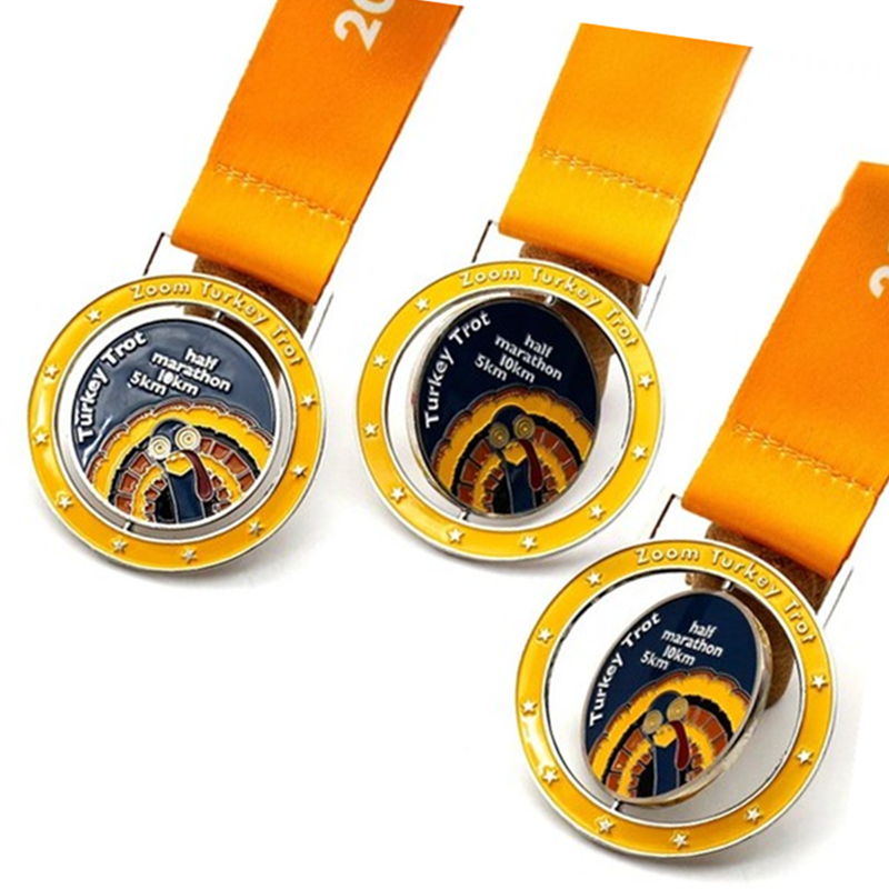 獎(jiǎng)牌*制作運(yùn)動(dòng)會(huì)獎(jiǎng)牌制作鍍金*制作廠家 獎(jiǎng)牌*制作運(yùn)動(dòng)會(huì)獎(jiǎng)牌制作鍍金*廠家