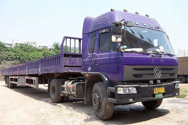 常熟至肇慶大件物流 整車(chē)零擔(dān) 公路運(yùn)輸全國(guó)線路電話(huà)   常熟到肇慶貨物運(yùn)輸