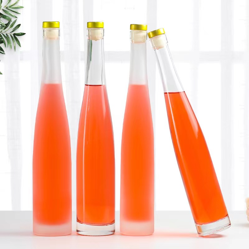 果酒瓶供應商 果酒瓶包裝