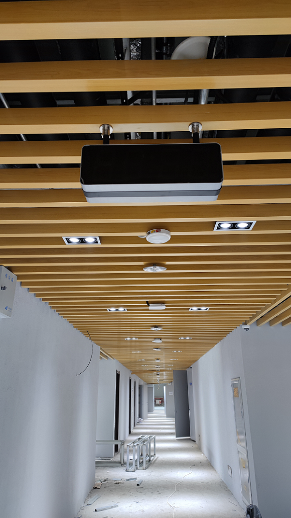 GPS北斗標(biāo)準(zhǔn)時鐘系統(tǒng)設(shè)備價錢、公司、熱線【北京中意明安科技有限責(zé)任公司】