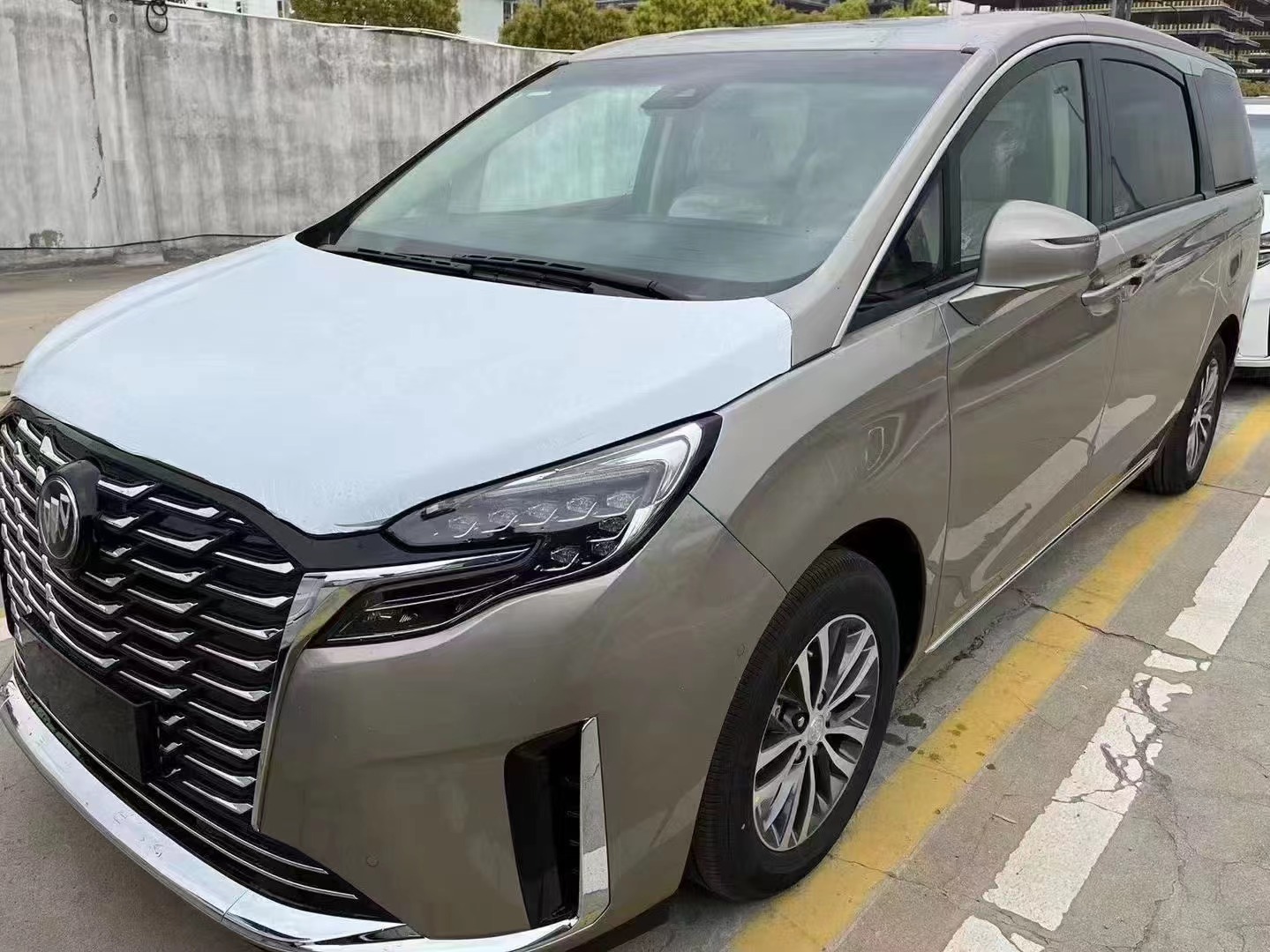 石家莊進(jìn)京商務(wù)租車別克商務(wù)公司進(jìn)京會(huì)議租車