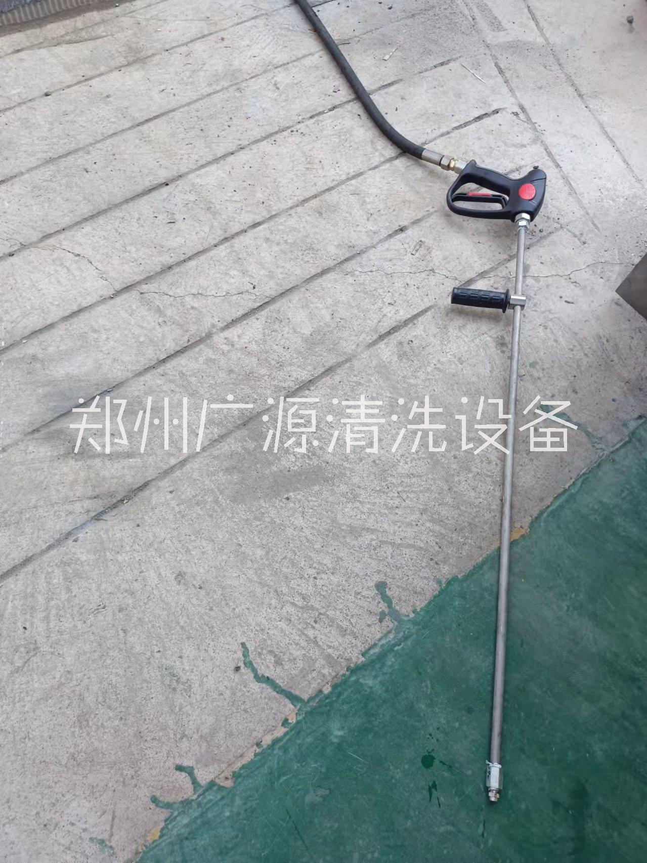 廣源設(shè)備GYB-1型500公斤高壓沖毛機(jī)建筑沖毛拉毛鑿毛