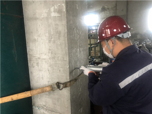 供應(yīng)房屋抗震檢測機(jī)構(gòu)、檢測報價、檢測鑒定價格