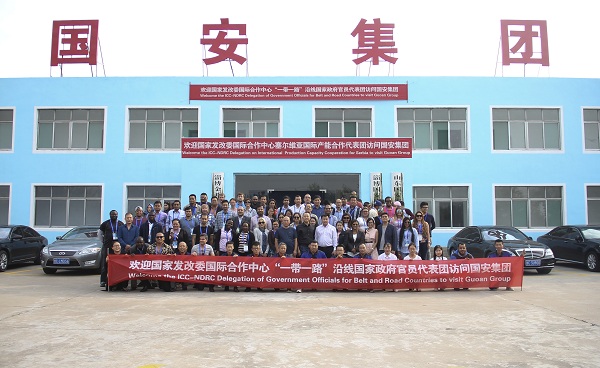 正壓式空氣呼吸器檢測(cè) 揚(yáng)州正壓式空氣呼吸器檢測(cè) 呼吸器氣瓶檢測(cè)價(jià)格