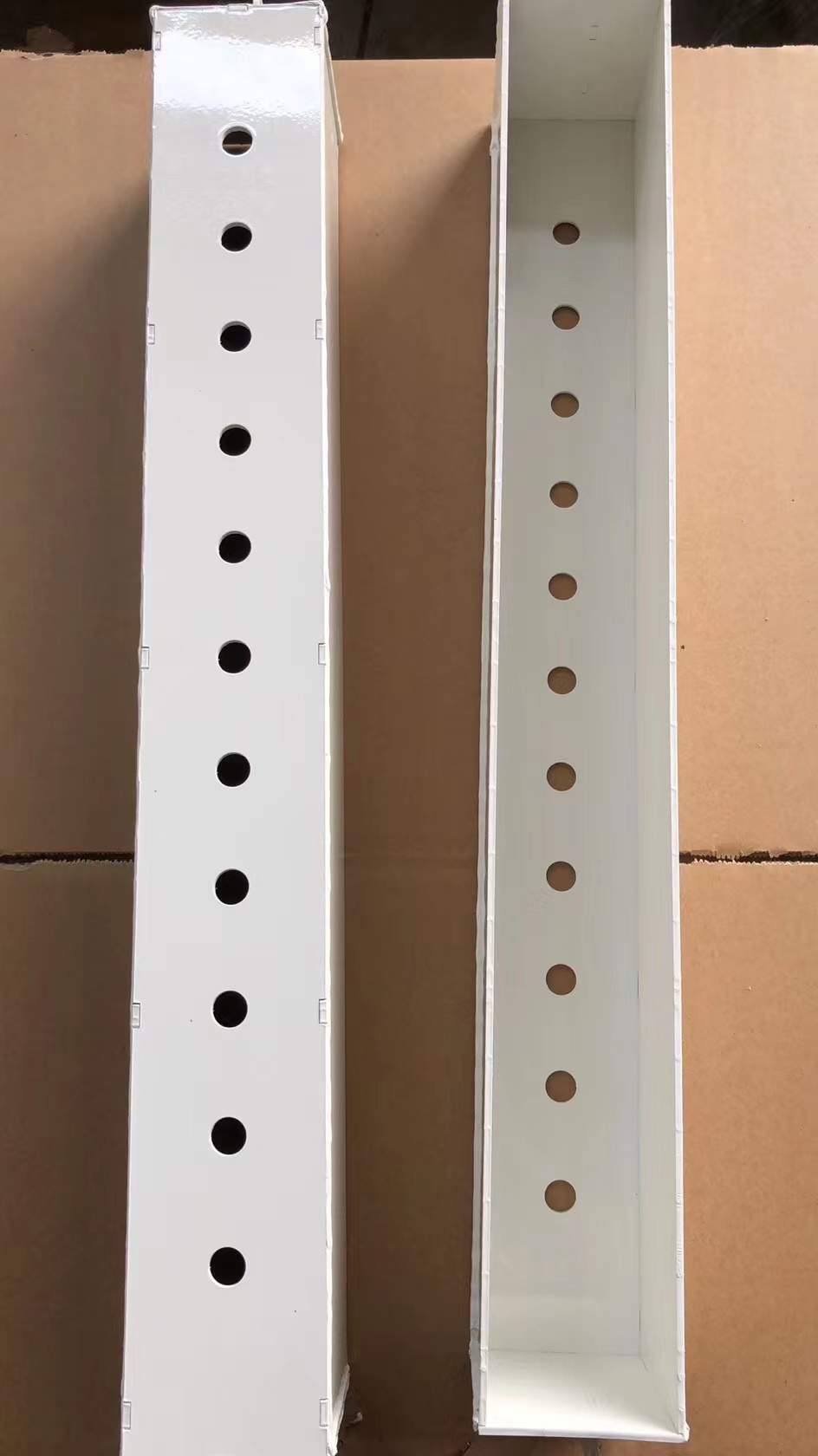 模塊電源外殼哪里有 模塊電源外殼價(jià)格