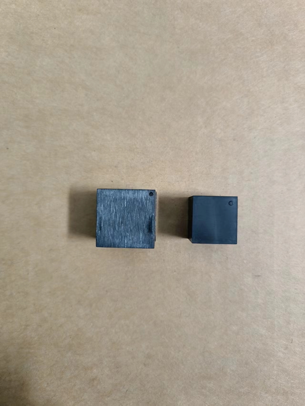 航空航天配件多少錢 航空航天配件廠家