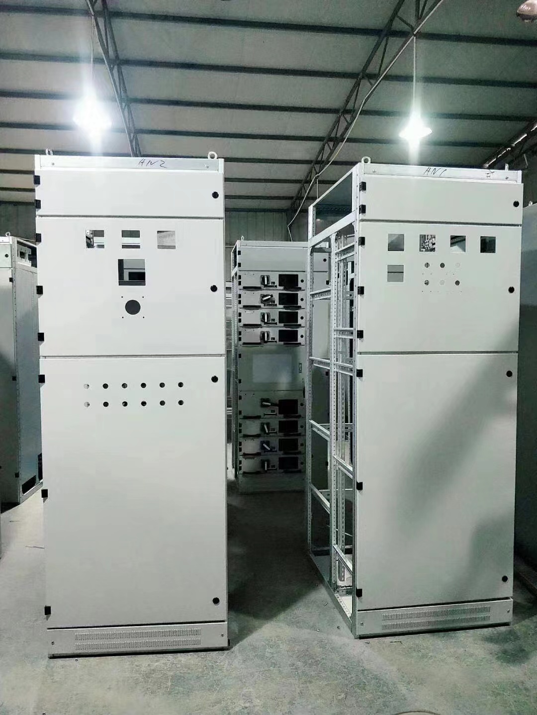 機(jī)箱機(jī)柜多少錢(qián) 機(jī)箱機(jī)柜廠家