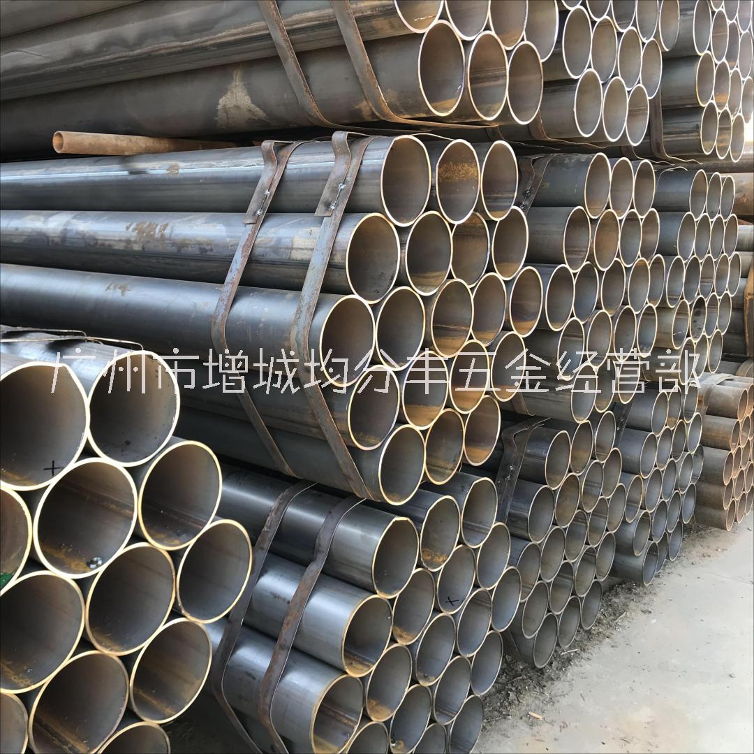 焊管  焊接鋼管 鋼管  各種規(guī)格 詳情電聯(lián)