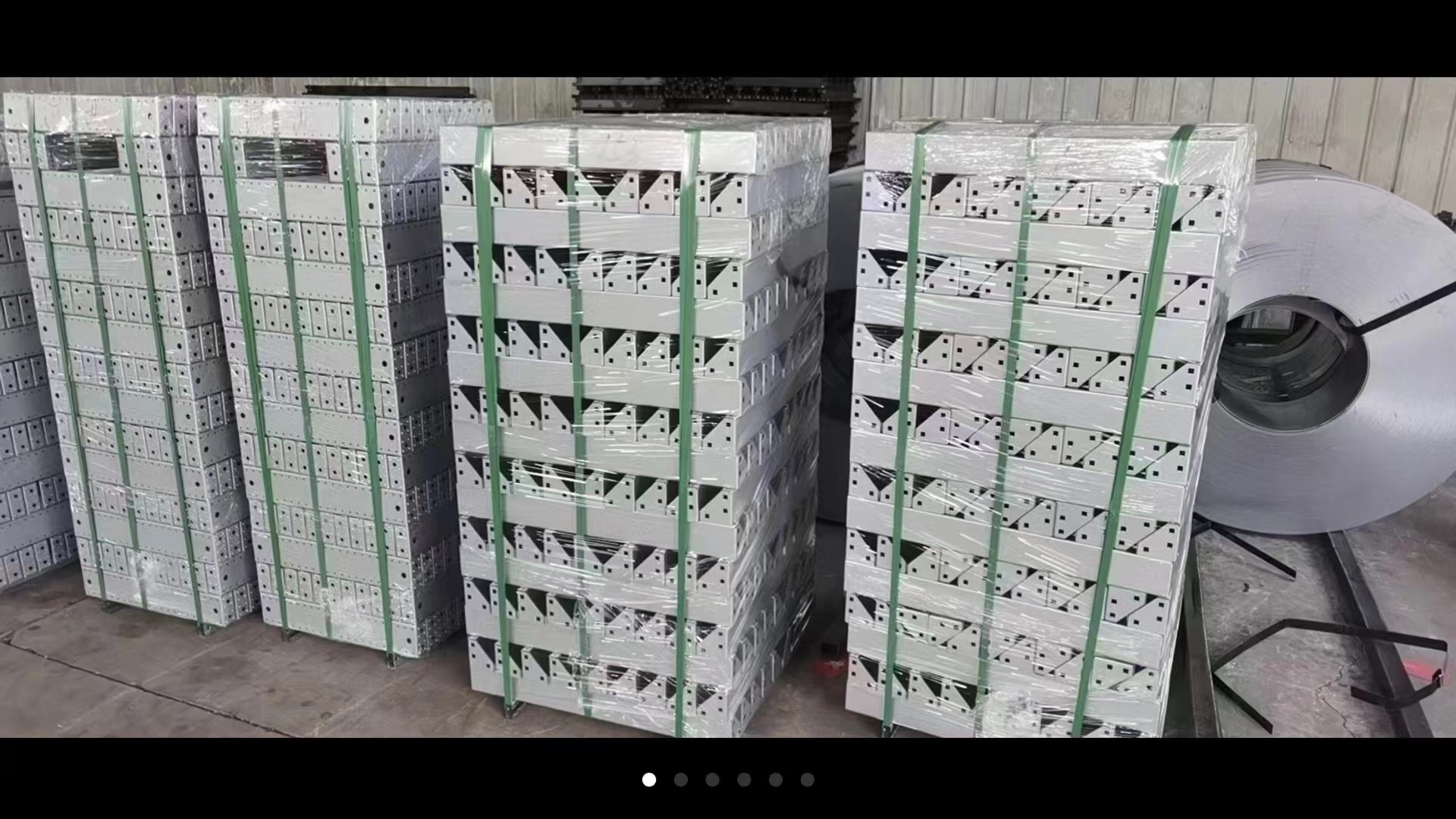 機(jī)箱機(jī)柜多少錢(qián) 機(jī)箱機(jī)柜廠家