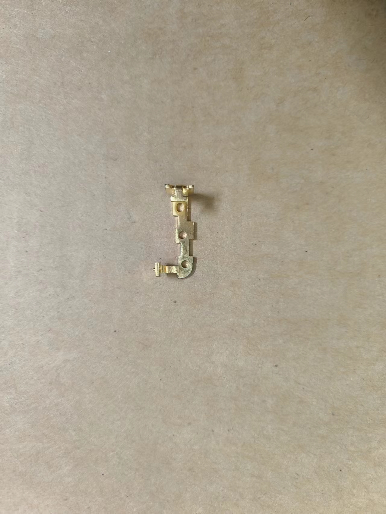 電子配件哪里有 電子配件哪家好