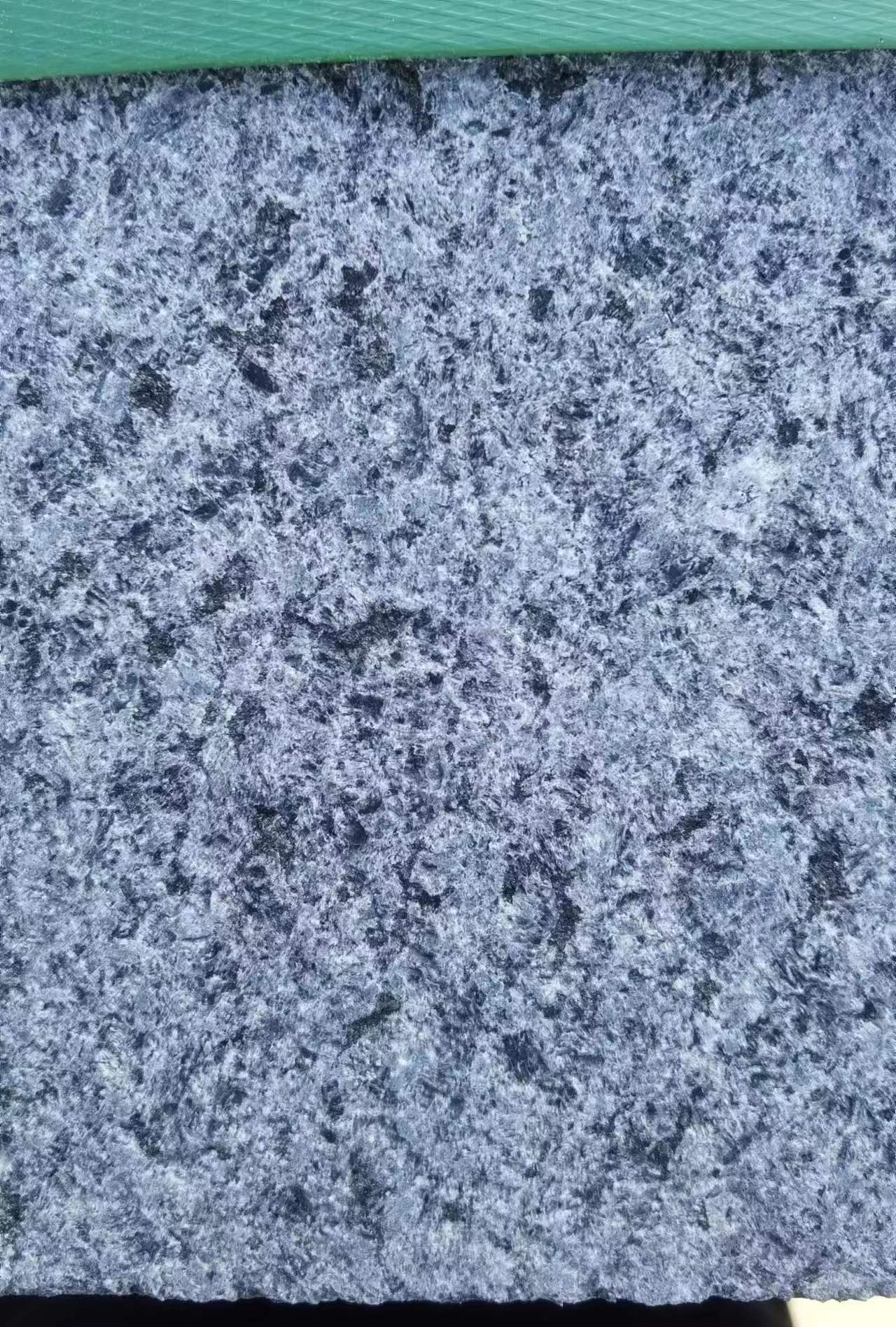 芝麻黑廠家 芝麻黑多少錢