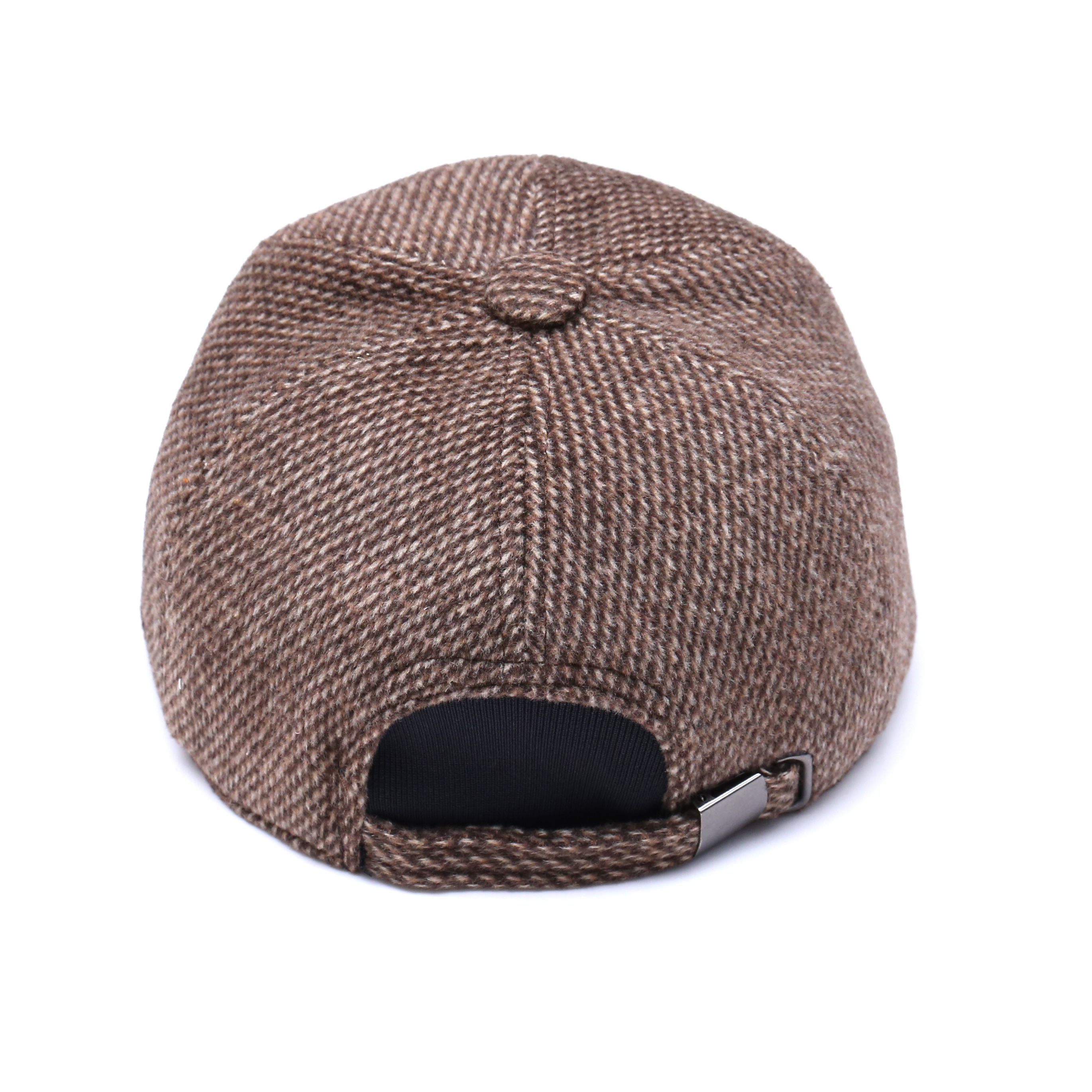 批發(fā)鴨舌帽哪里買 鴨舌帽價格-*正品鴨舌帽價格、批發(fā)報價