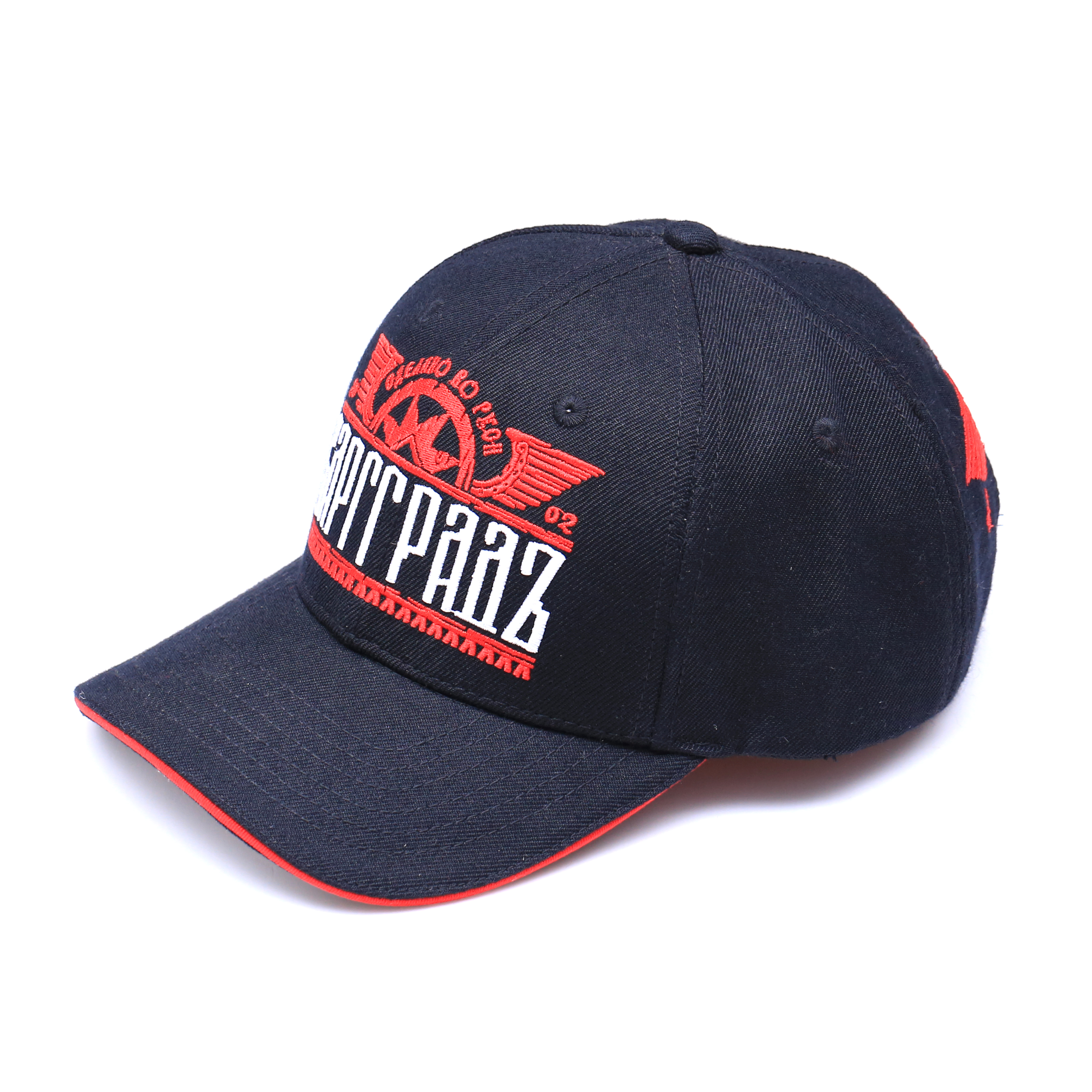 2024春上新棒球帽 棉質(zhì)男女彎檐嘻哈帽刺繡鴨舌帽  棒球帽聯(lián)系電話多少？