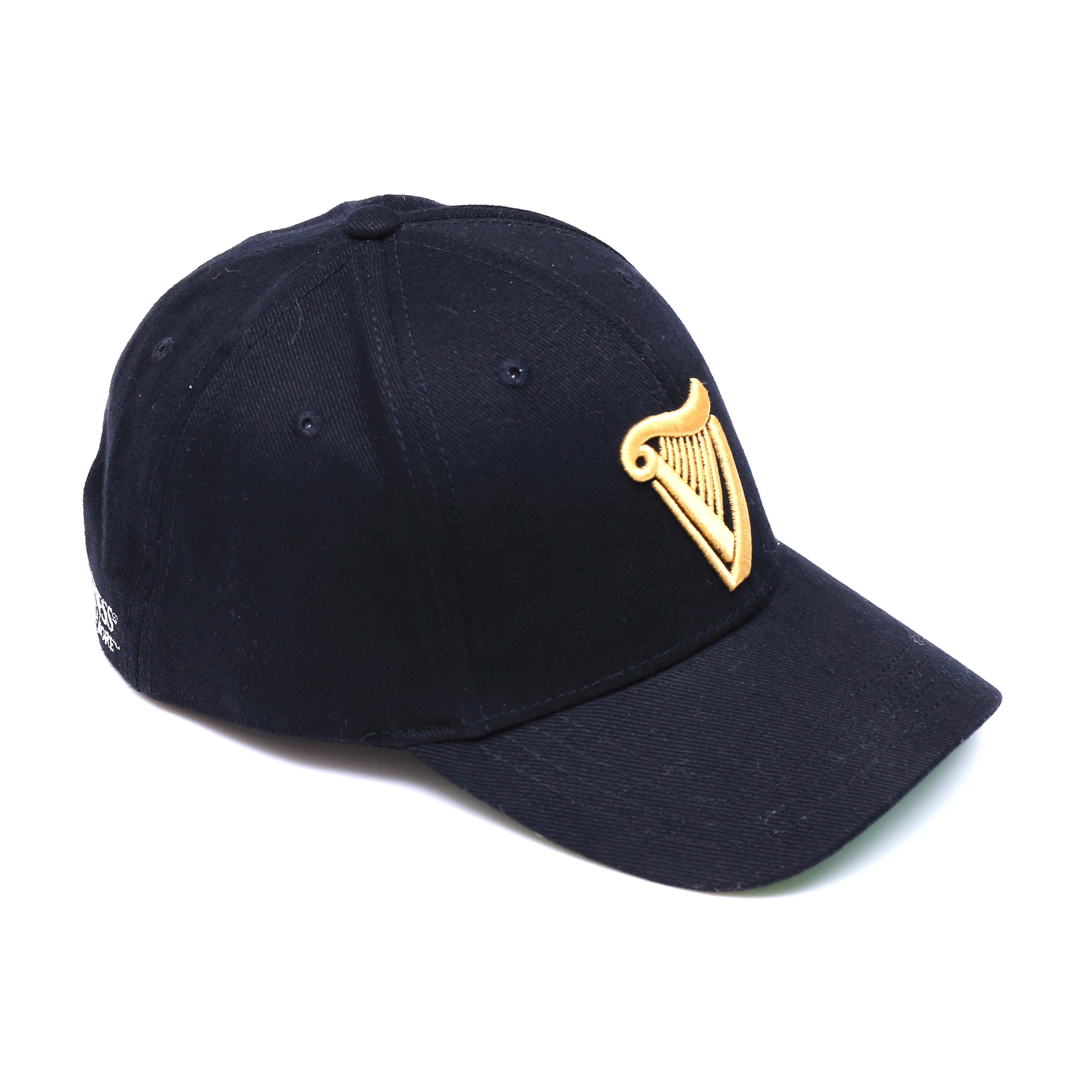 廠家定制平沿鴨舌帽 嘻哈滌棉刺繡印logo平板太陽(yáng)帽男女純色棒球帽 哪家好？