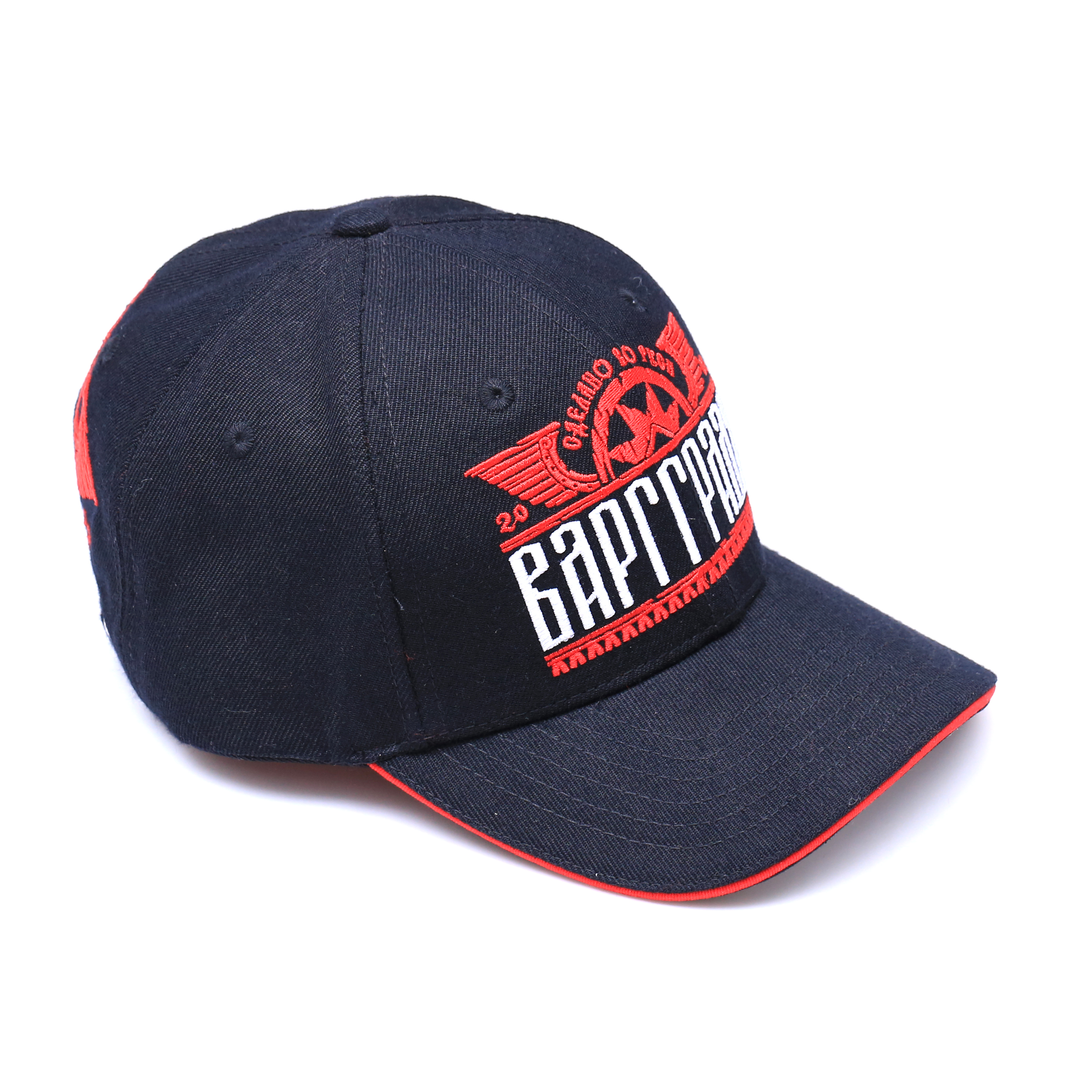 2024春上新棒球帽 棉質(zhì)男女彎檐嘻哈帽刺繡鴨舌帽  棒球帽聯(lián)系電話多少？