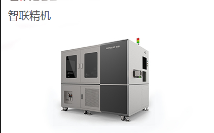 全自動大平方旋轉(zhuǎn)剝皮裁線機 主要用于大平方多芯線、多層線等線束加工