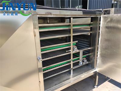 食品級 不銹鋼食品烘干機(jī) 食品*